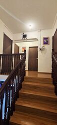 Blk 221 Kovan Green (Hougang), HDB Executive #536351091